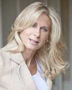 Shari Capp-Wagman