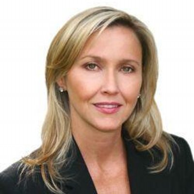 Marcella Corvese
