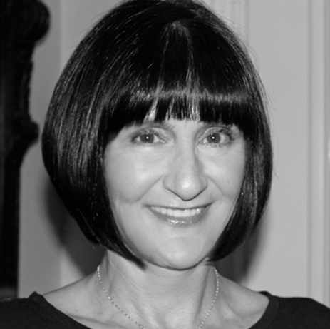 Patti Pollock